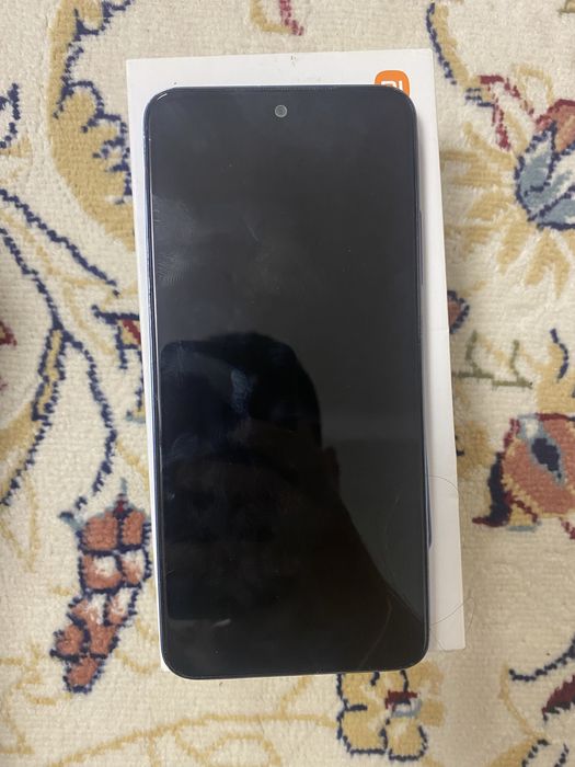Продам Redmi not 11