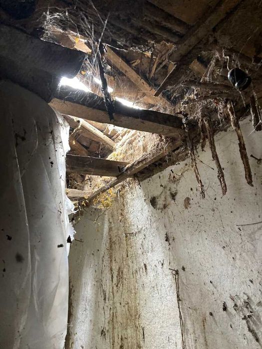 Продава се Къща в с. Писарово, Област Добрич - 45 кв.м за 136 €/кв.м - Снимка #7