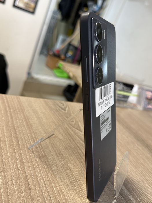 Realme 14x 5G 128GB