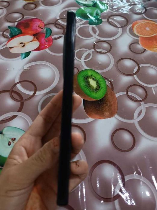 Redmi 3A sotlvoti oladiganla Tel qsn