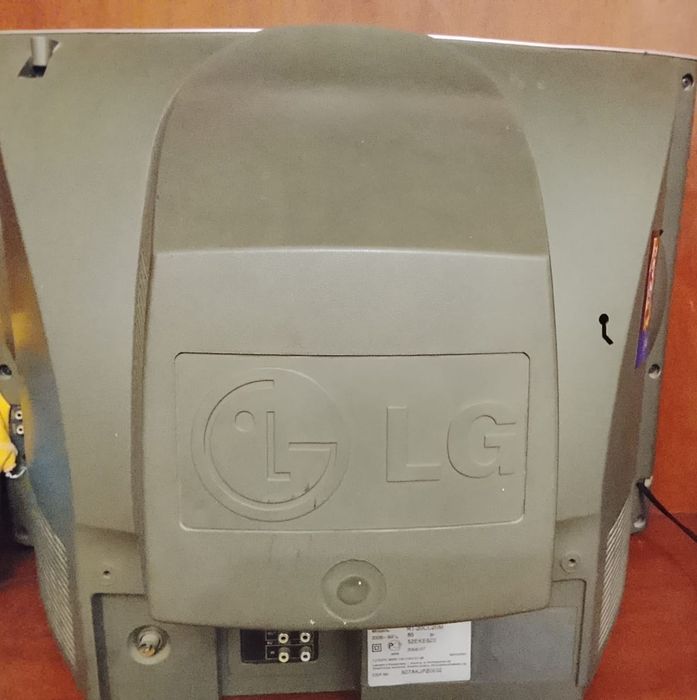 Продается телевизор