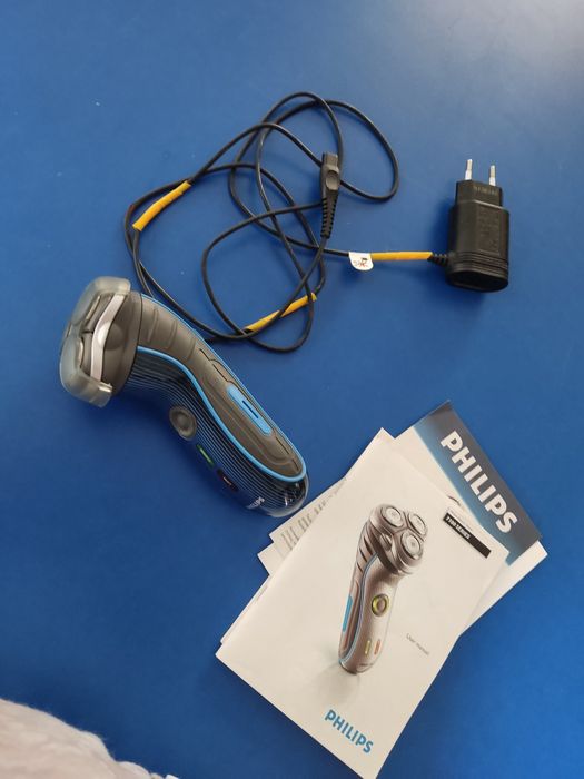 Philips soqol oladigan Orginal®