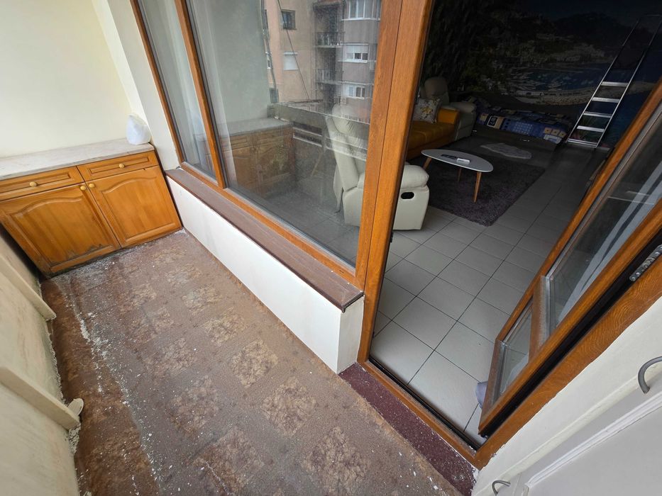 Продава се Тристаен апартамент в Несебър - 59 кв.м за 1037 €/кв.м - Снимка #13