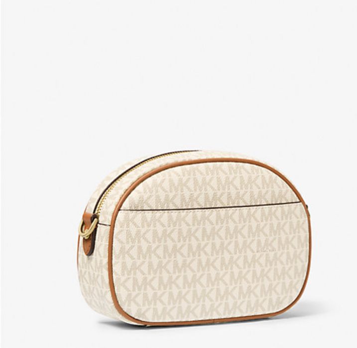 Продам сумочку Майкл Корс