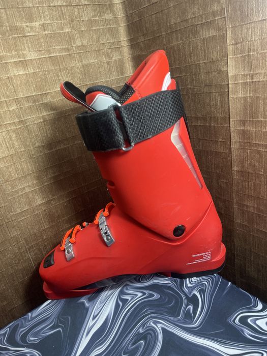 Ски обувки Rossignol Pursuit 110 / 28/28,5см.