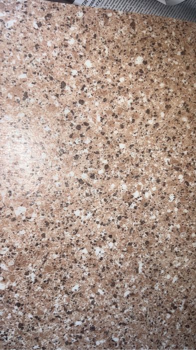 Линолеум Оптом и розницу