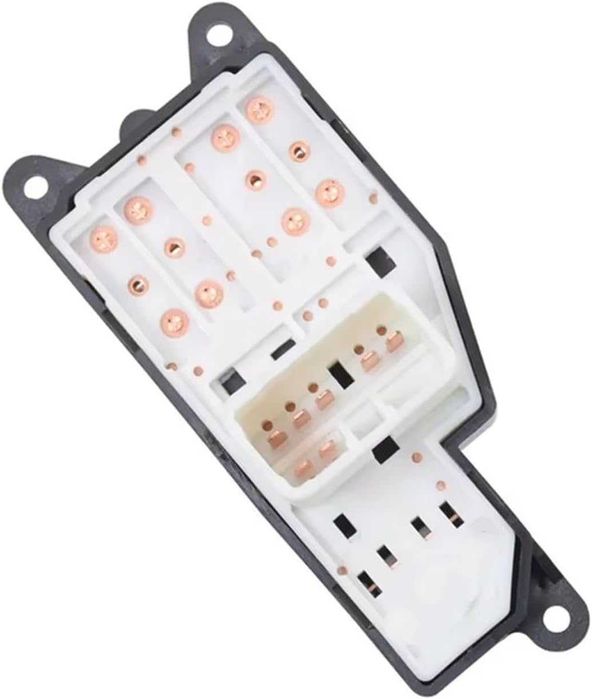 Панел бутони ел.стъкла Suzuki Ignis Opel Agila Suzuki Wagon R