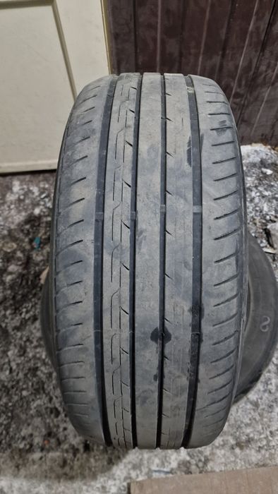 Продам 4 колеса на 16