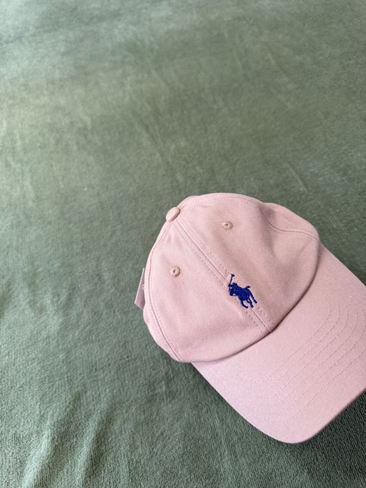 Sapca Polo Ralph Lauren noua new unisex