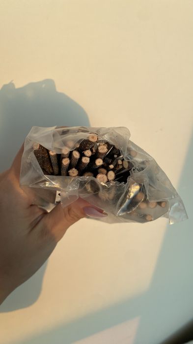 Продам хомяка с клеткой