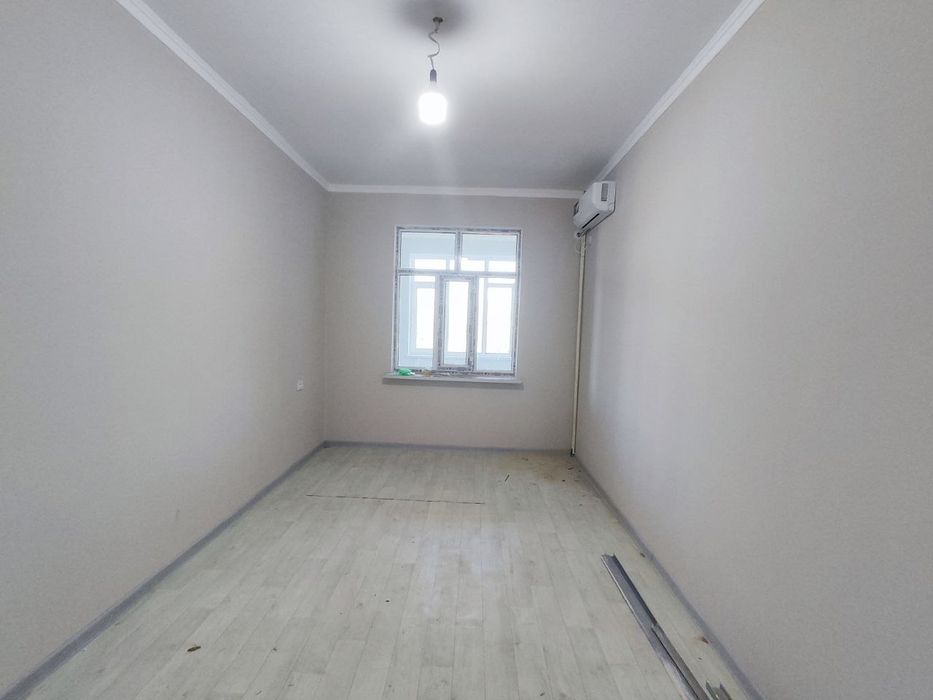 Квартира аренда 1 комнатная.