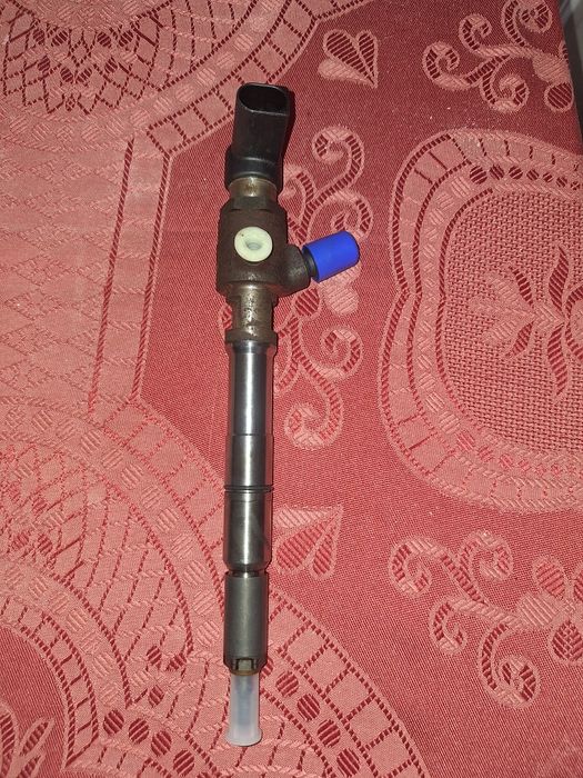 Injector 1.6 tdi