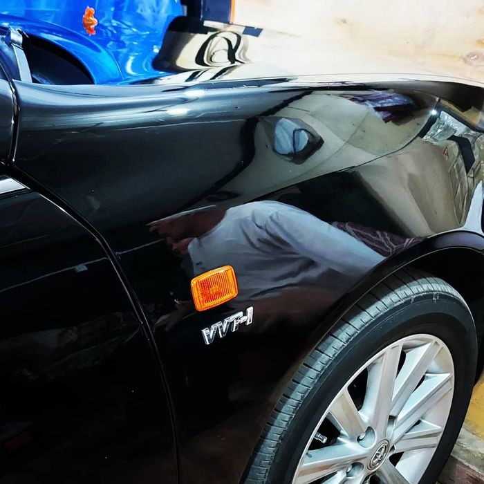 Защитное  покрытие