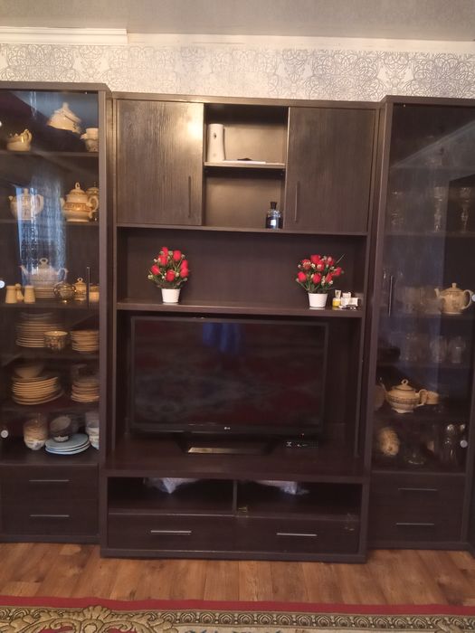 мебель для гостиной