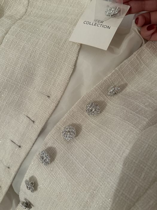 Двойка вечерный