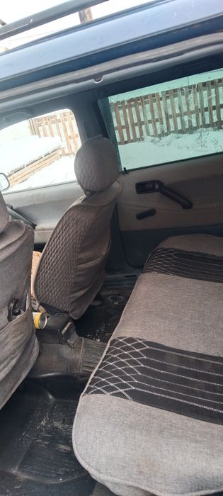 Продам Пассат б3