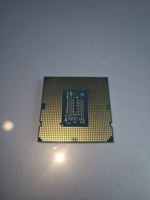Core i 5 10400f продается