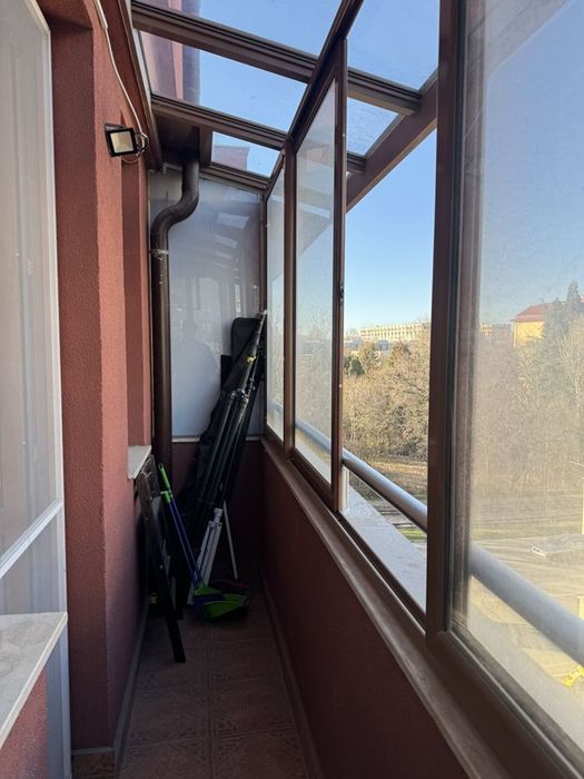 Продава се Двустаен апартамент в София, Дървеница - 64 кв.м за 1711 €/кв.м - Снимка #5