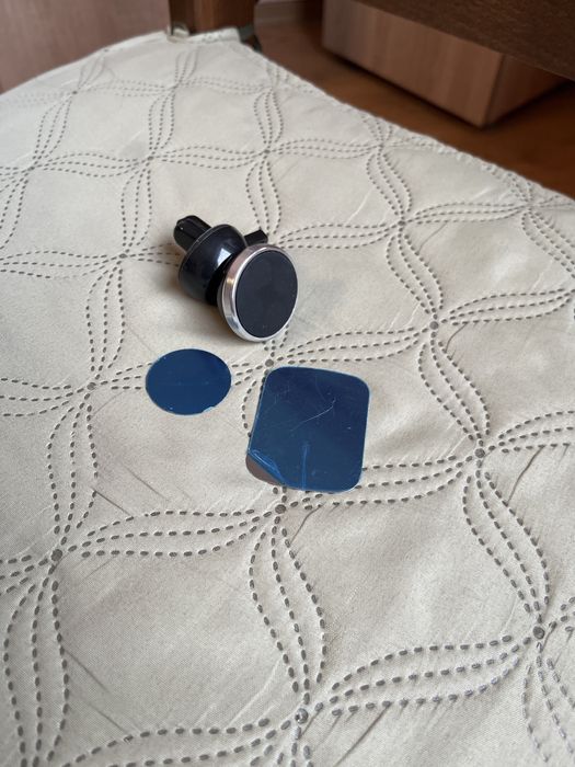 Аксесуари за кола