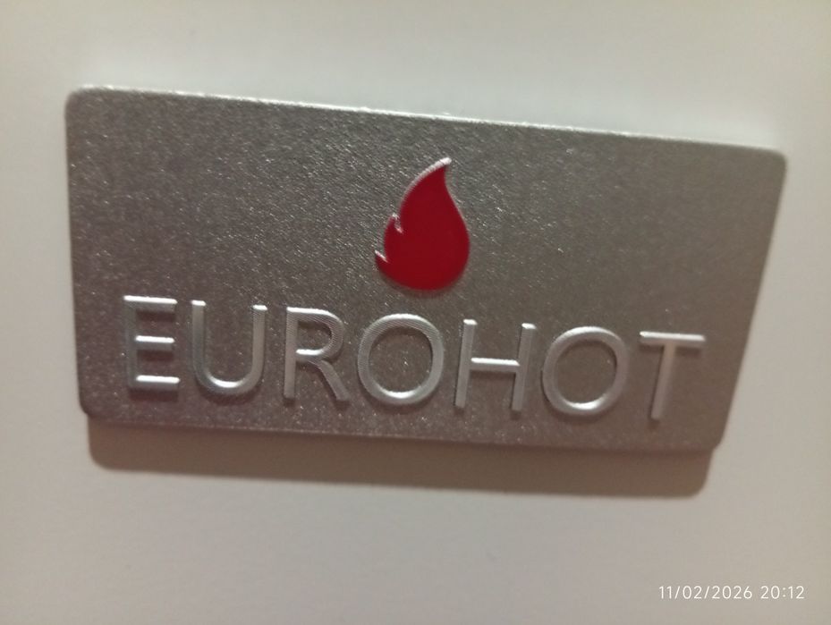 Катиол,Аристон,Катёл,Ariston,Katyol-EUROHOT