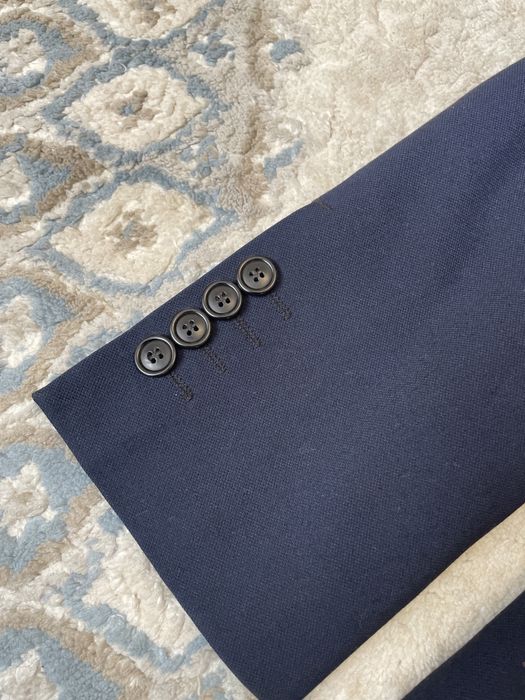 Продам пиджак ZARA