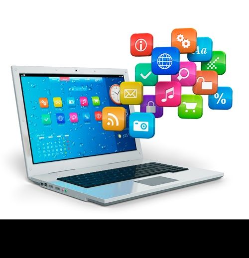 Айтишник | IT Услуги  | Программист |і