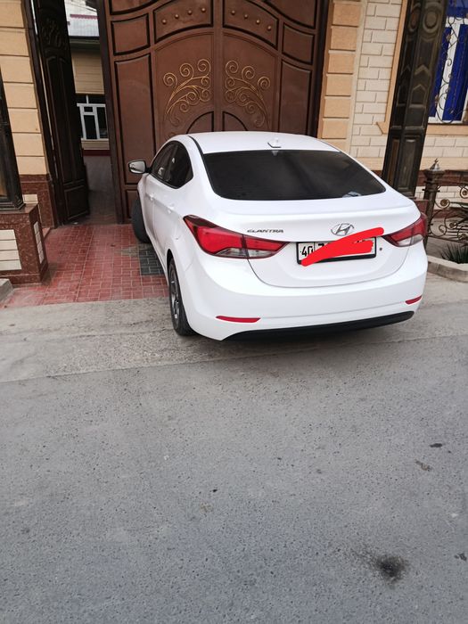 Elantira Sotiladi 2015