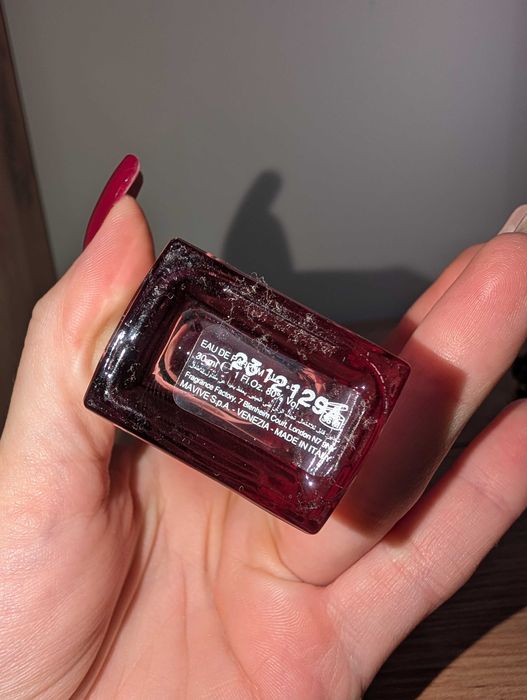 Parfum Police 30ml