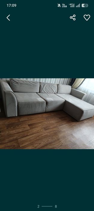 Разное разное вещи
