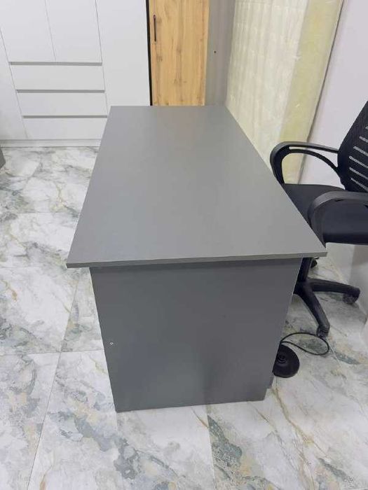 Распродажа мебели