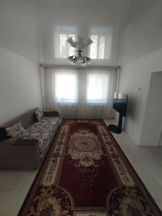 Дом частный  центр города