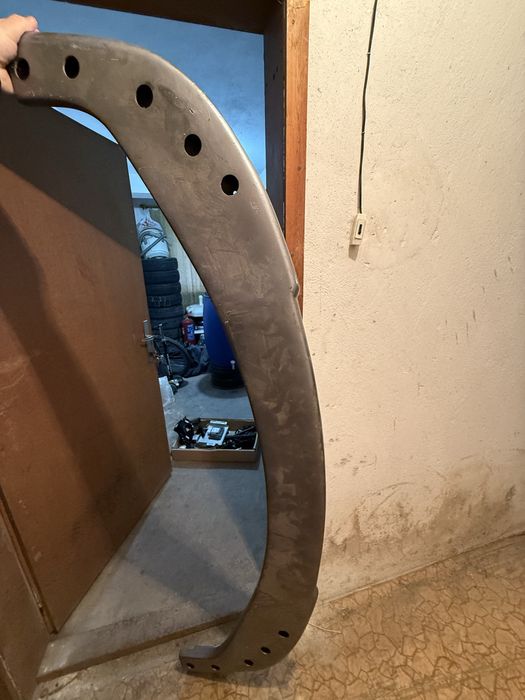 Части за бмв е60!