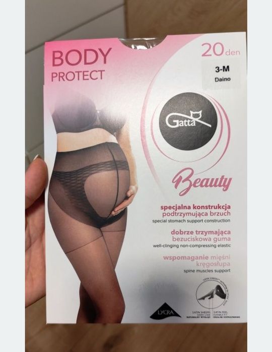 Дрехи за бременни 10лв общо