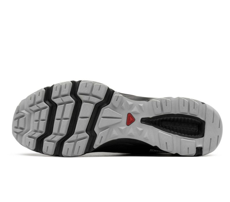 Salomon Amphib Bold 2