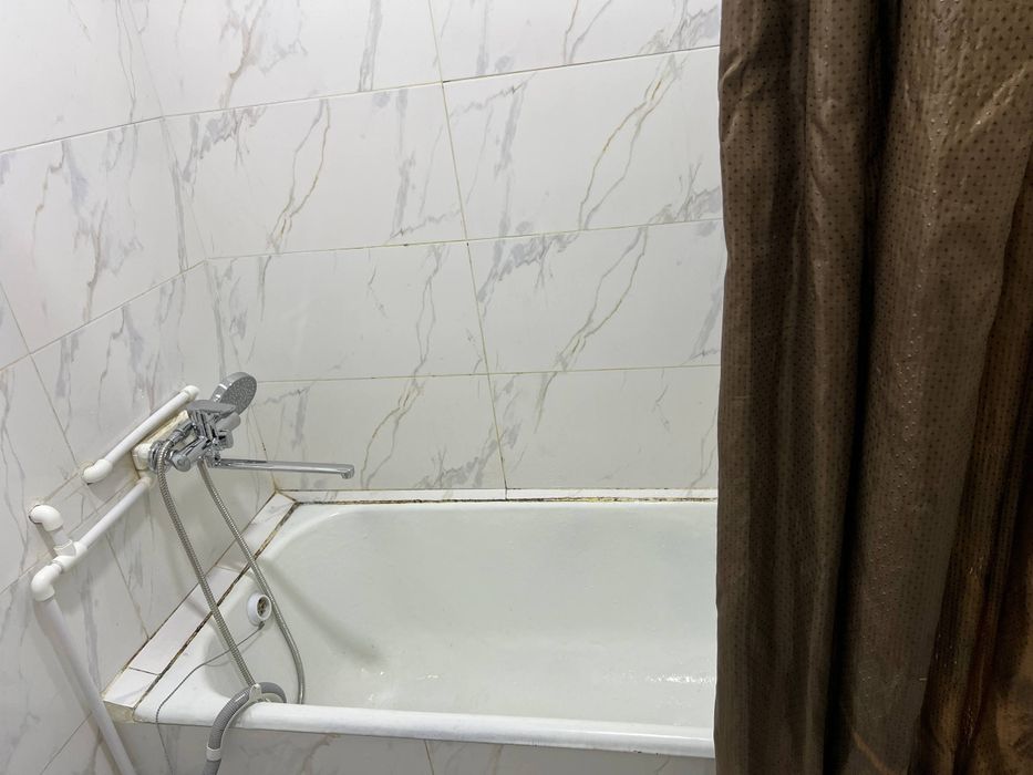 Оила учун Аренда 2 Хона ТТЗ 1