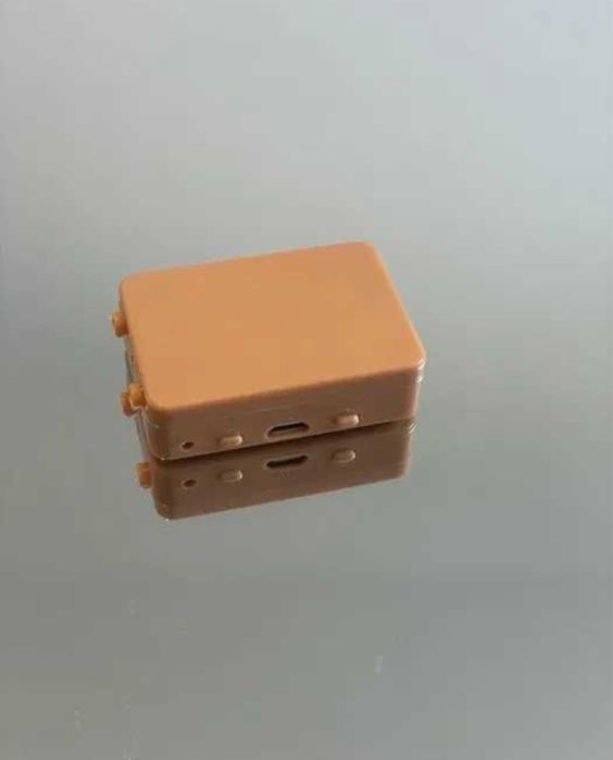 Casca camera video pentru copiat de inchiriat / vanzare