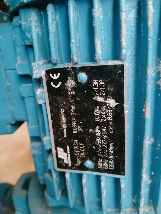 Продам циркуляционный насос