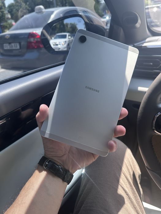 Samsung Galaxy Tab A9