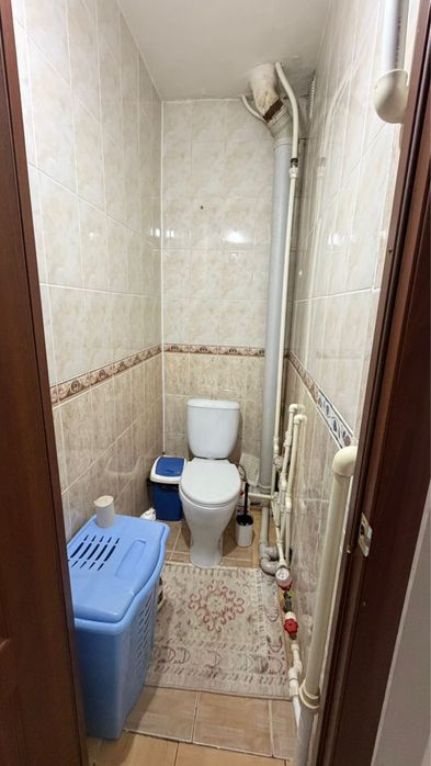 Продам квартиру - Ansicht 5
