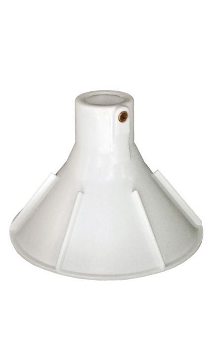 Сепоратор для молока