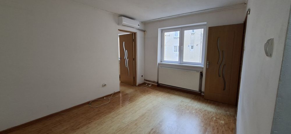 Apartament de Vânzare