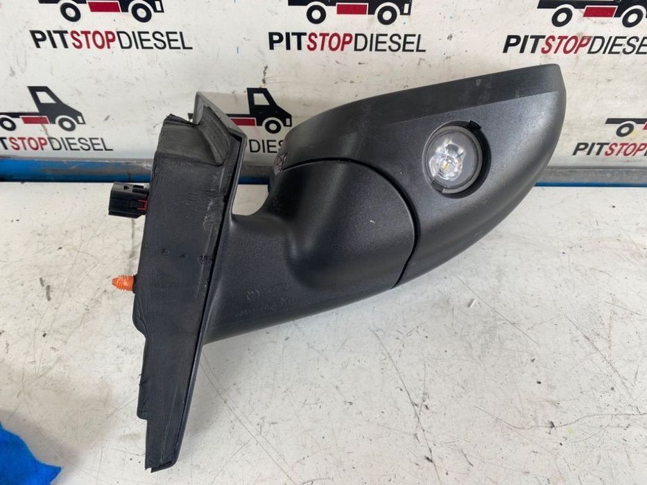 oglinda dreapta ford kuga 3 2019 2020 2021 2022 2023 2024