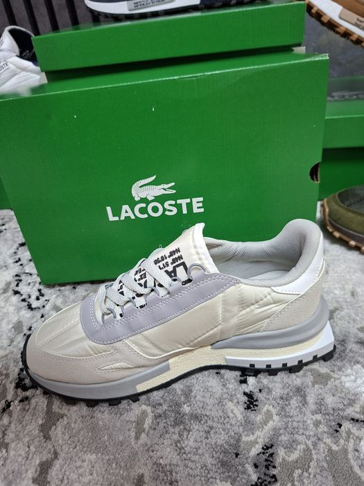 Adidași dama si bărbați