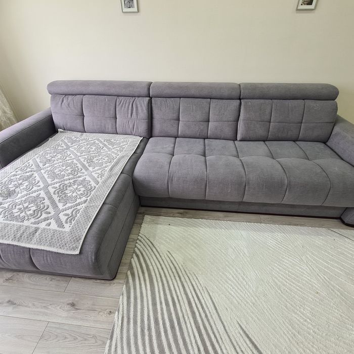 Продам диван ...