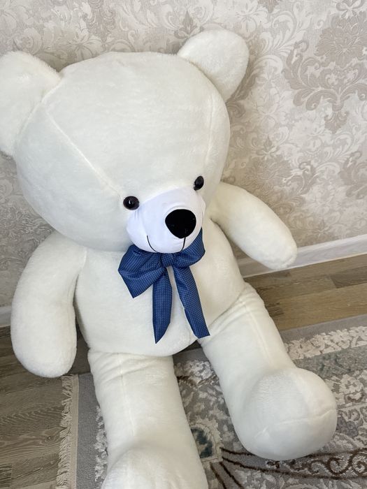 Аю сатылады новый