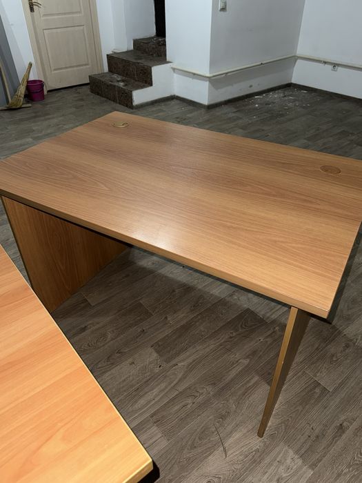 Продам Письменный стол