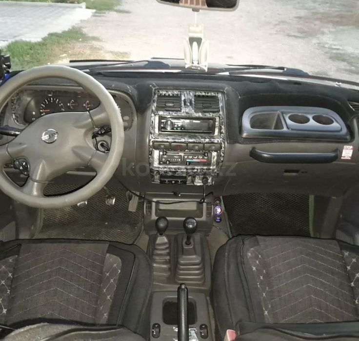 Продам машину для хозяйства