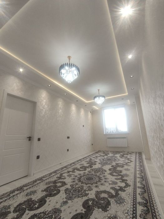 Аренда, новая квартира, Янги Узбекистон