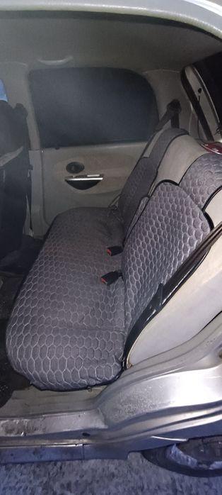 Продам автомобиль