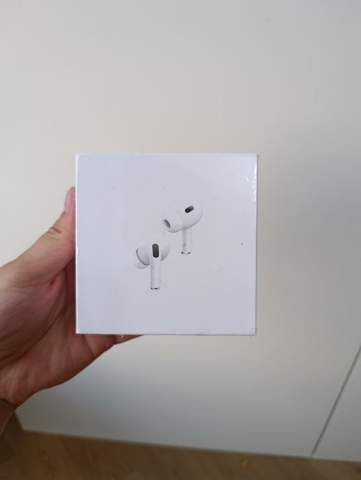 Apple AirPods pro 2